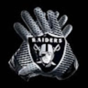 Meet your Posher, Rick